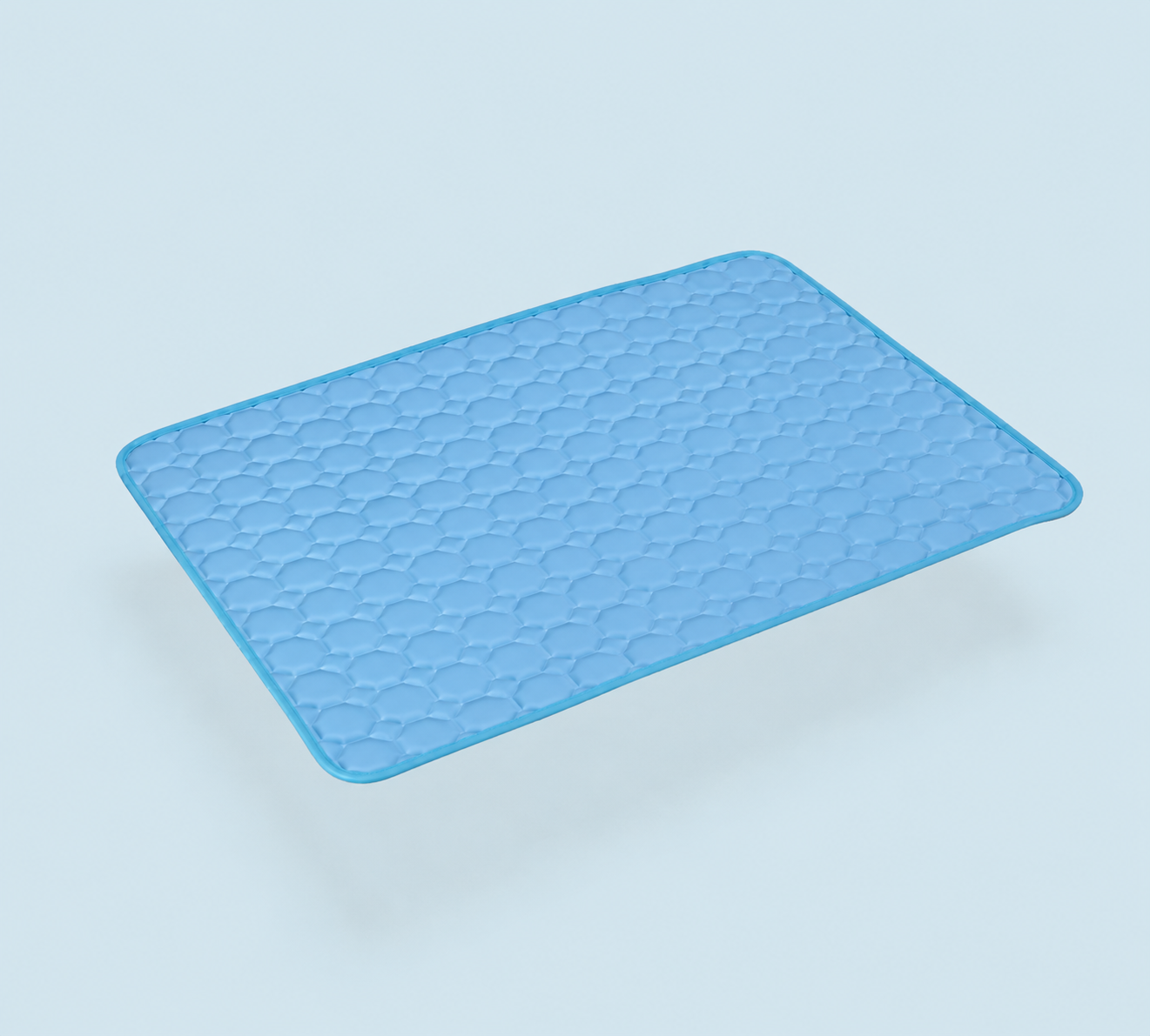 Dog Cooling Mat
