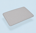 Dog Cooling Mat