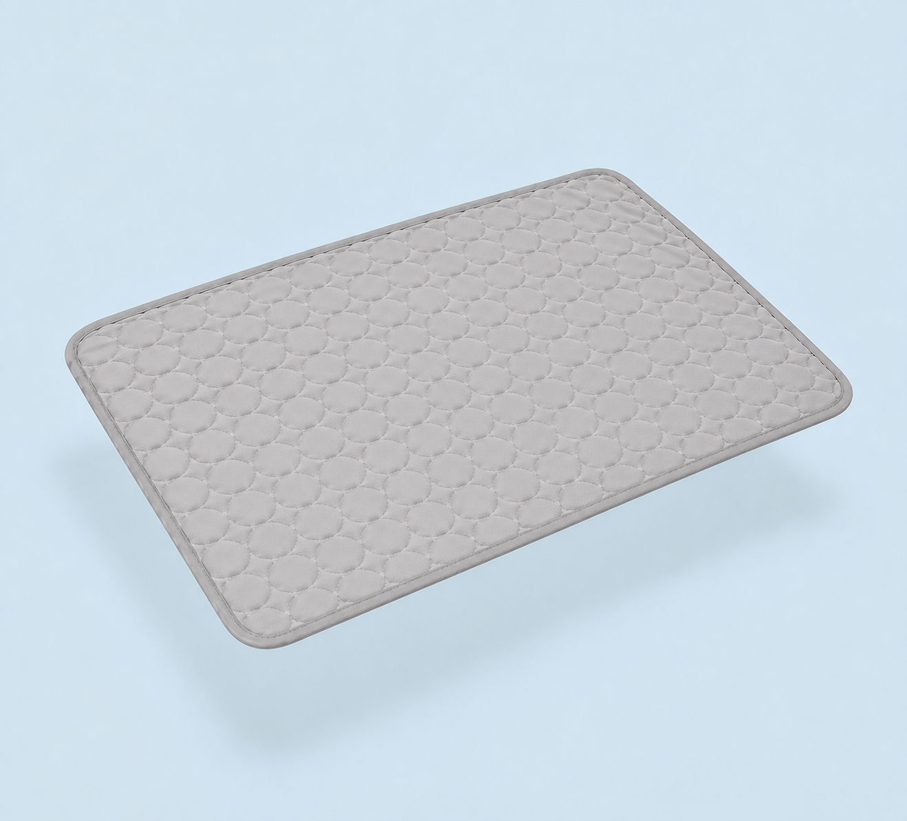 Dog Cooling Mat