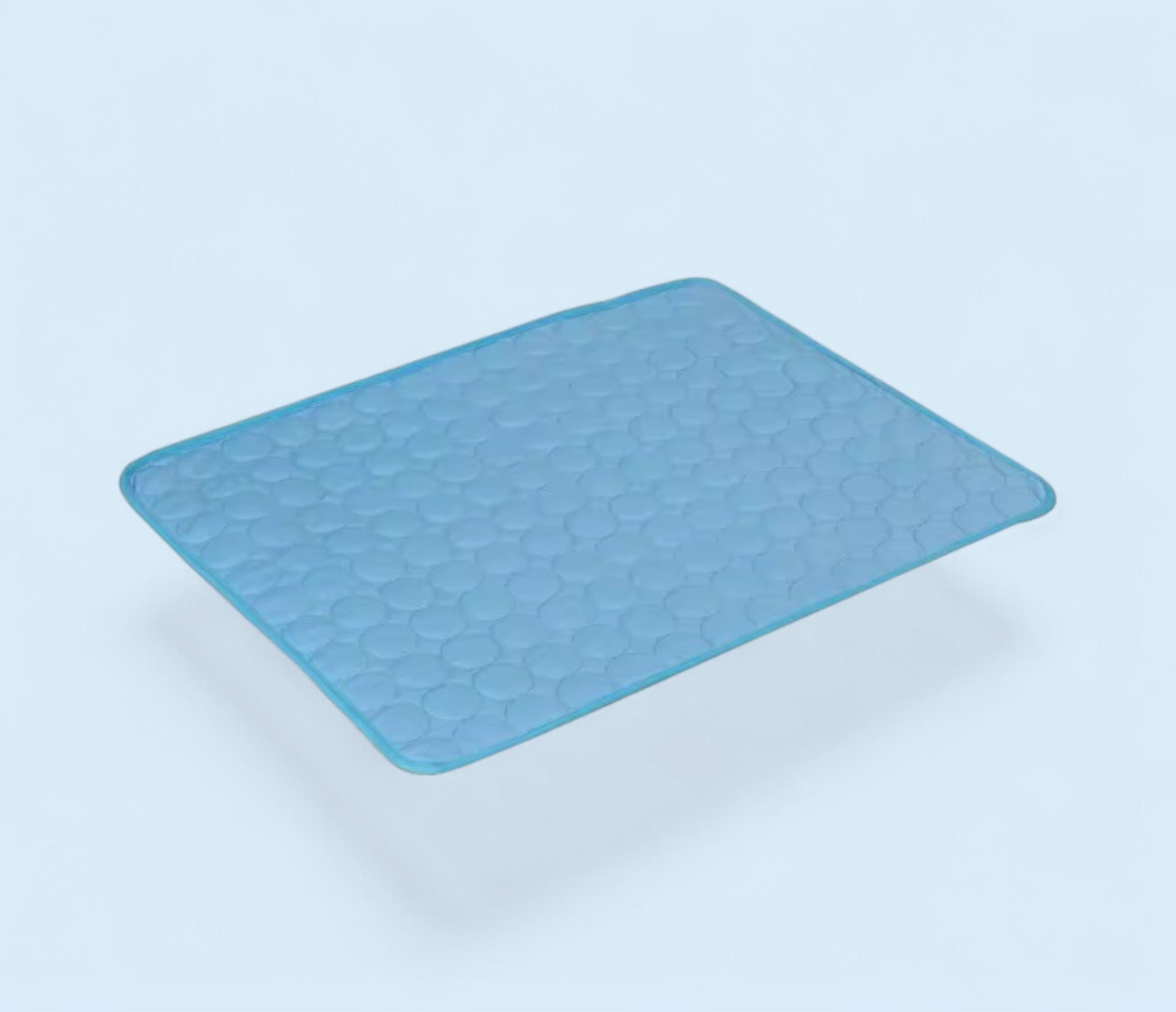Dog Cooling Mat